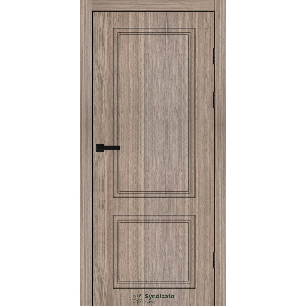 Межкомнатные двери Syndicate Doors SD-PVC-473
